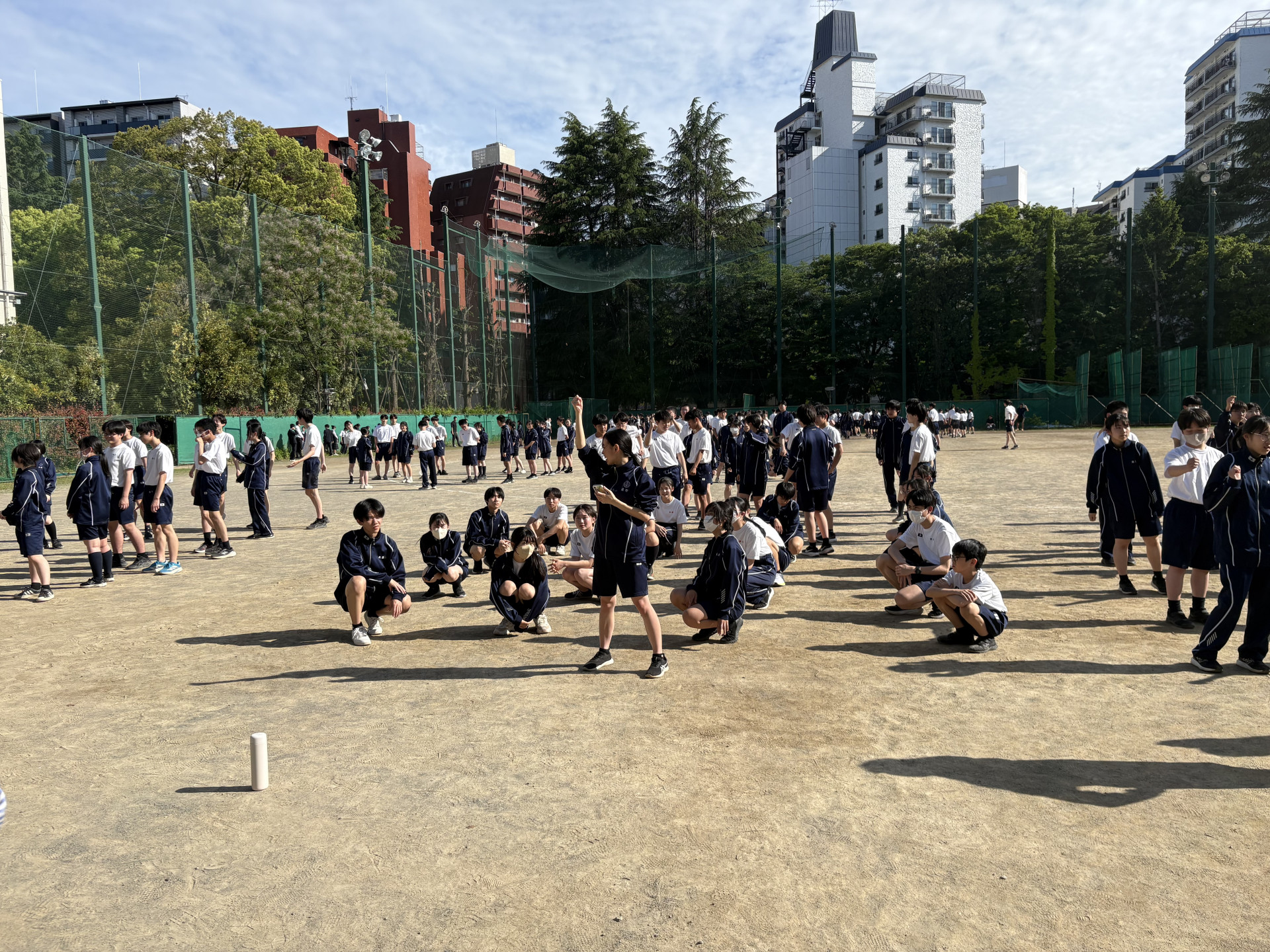画像 -20260507-063354-e6201117